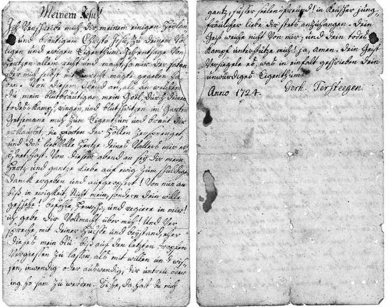 Иллюстрация к книге — Путь истины [i_001.jpg]