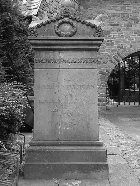 Иллюстрация к книге — Путь истины [i_003.jpg]