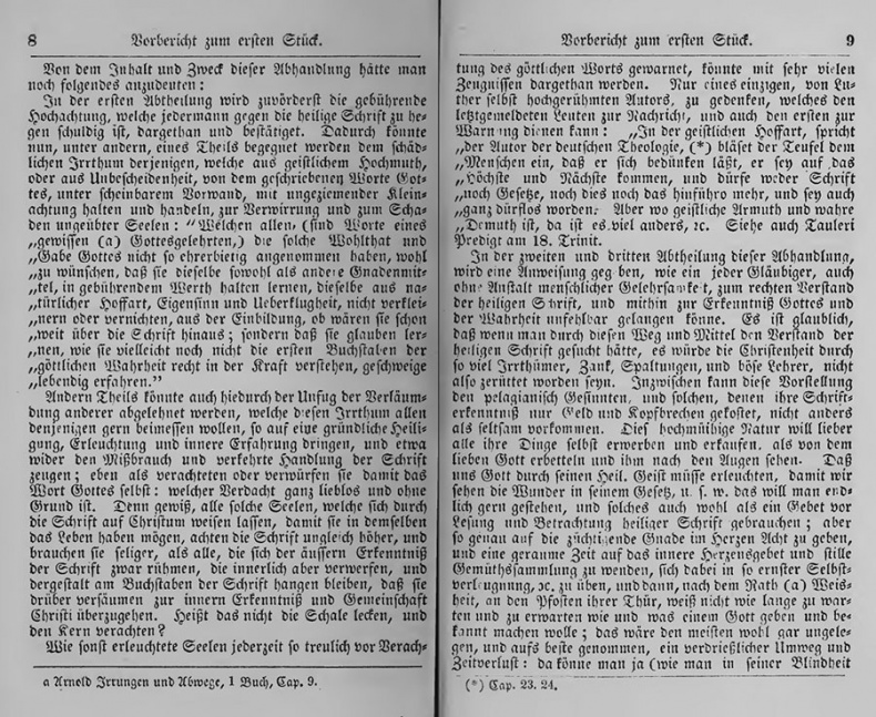 Иллюстрация к книге — Путь истины [i_004.jpg]