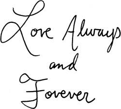 Иллюстрация к книге — Без фильтра. Ни стыда, ни сожалений, только я [i_001.jpg]