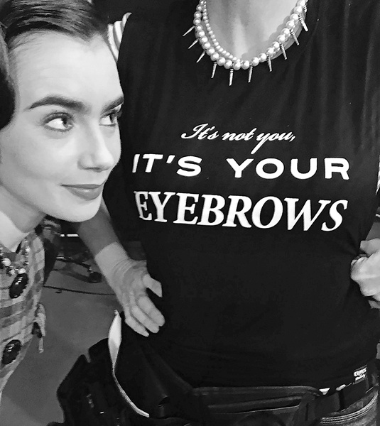 Иллюстрация к книге — Без фильтра. Ни стыда, ни сожалений, только я [i_002.jpg]