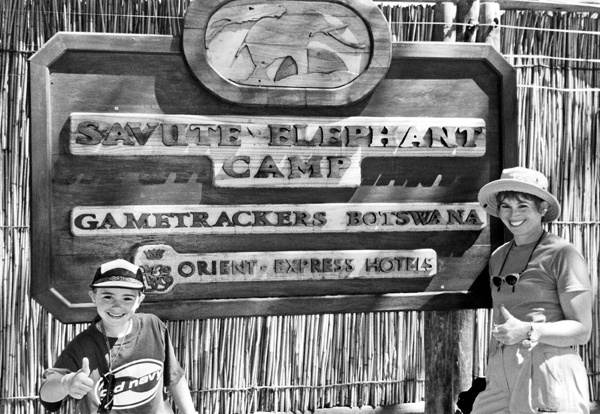 Иллюстрация к книге — Без фильтра. Ни стыда, ни сожалений, только я [i_007.jpg]