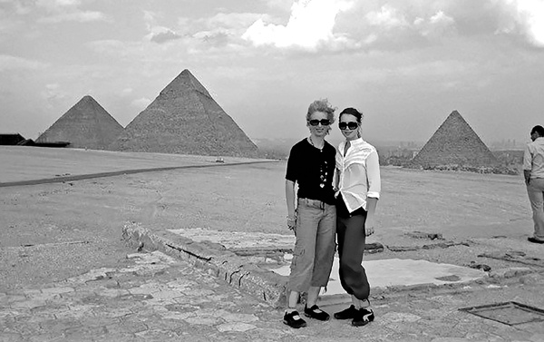 Иллюстрация к книге — Без фильтра. Ни стыда, ни сожалений, только я [i_009.jpg]