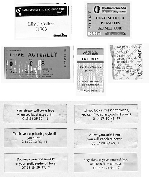 Иллюстрация к книге — Без фильтра. Ни стыда, ни сожалений, только я [i_023.jpg]