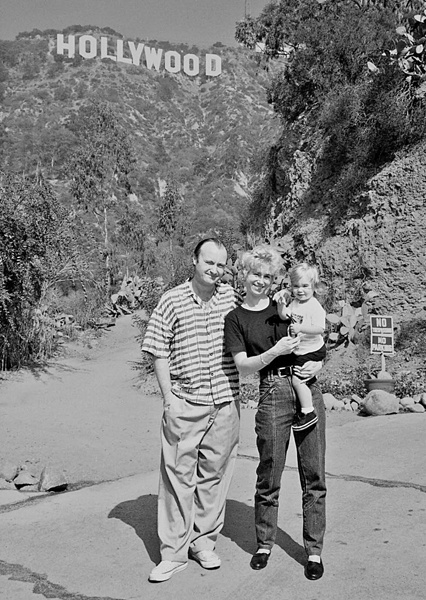 Иллюстрация к книге — Без фильтра. Ни стыда, ни сожалений, только я [i_027.jpg]