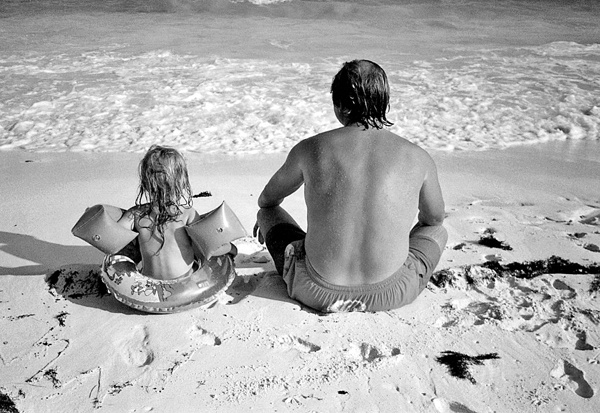 Иллюстрация к книге — Без фильтра. Ни стыда, ни сожалений, только я [i_029.jpg]