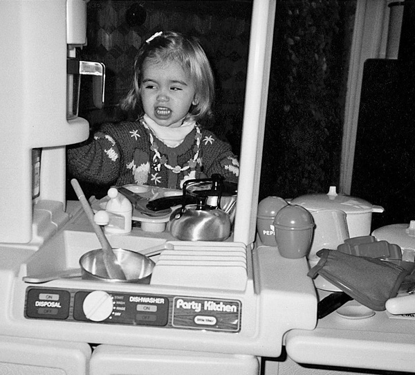 Иллюстрация к книге — Без фильтра. Ни стыда, ни сожалений, только я [i_032.jpg]