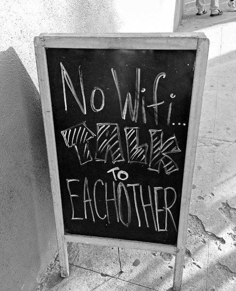 Иллюстрация к книге — Без фильтра. Ни стыда, ни сожалений, только я [i_041.jpg]