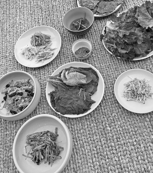 Иллюстрация к книге — Без фильтра. Ни стыда, ни сожалений, только я [i_052.jpg]