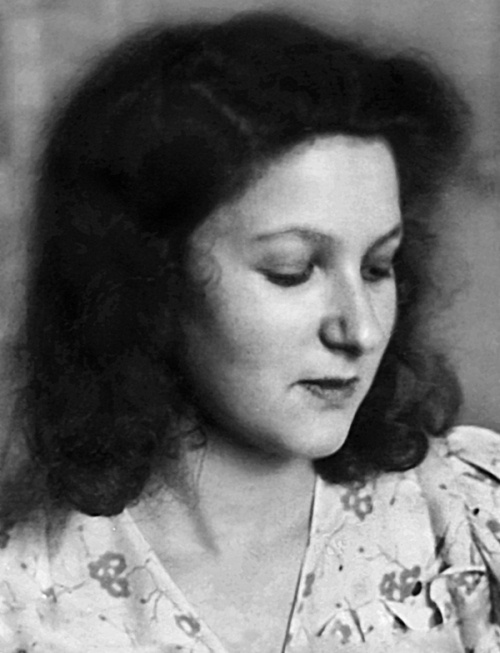 Иллюстрация к книге — Дом на Старой площади [i_003.jpg]