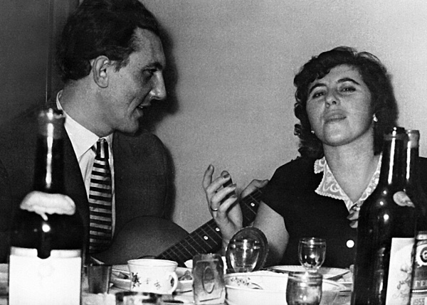 Иллюстрация к книге — Дом на Старой площади [i_046.jpg]