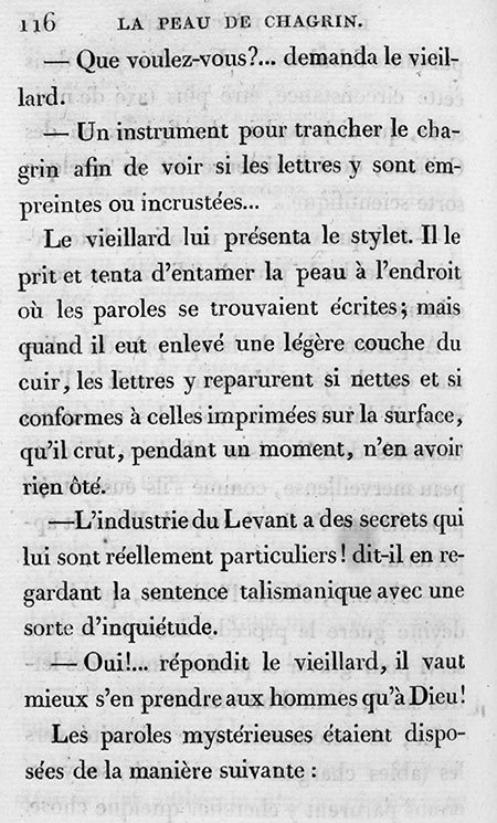 Иллюстрация к книге — Компас [i_006.jpg]