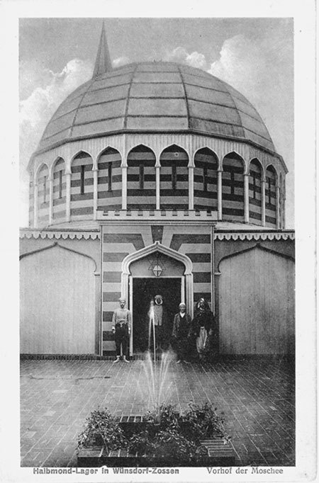 Иллюстрация к книге — Компас [i_010.jpg]