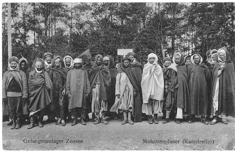 Иллюстрация к книге — Компас [i_011.jpg]