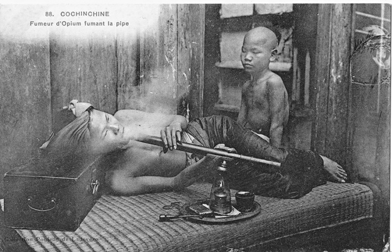 Иллюстрация к книге — Компас [i_017.jpg]