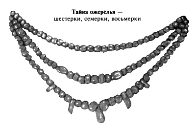 Иллюстрация к книге — Пророчества Тутанхамона [i_006.jpg]