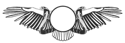 Иллюстрация к книге — Пророчества Тутанхамона [i_020.jpg]