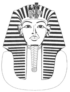 Иллюстрация к книге — Пророчества Тутанхамона [i_021.jpg]