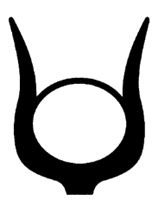 Иллюстрация к книге — Пророчества Тутанхамона [i_040.jpg]