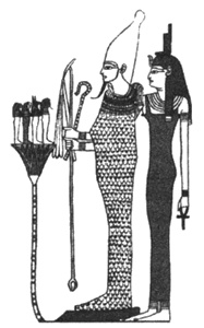 Иллюстрация к книге — Пророчества Тутанхамона [i_041.jpg]