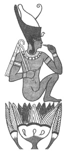 Иллюстрация к книге — Пророчества Тутанхамона [i_044.jpg]