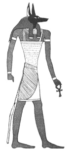 Иллюстрация к книге — Пророчества Тутанхамона [i_048.jpg]