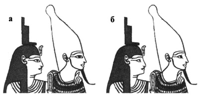 Иллюстрация к книге — Пророчества Тутанхамона [i_062.jpg]