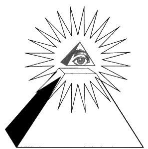 Иллюстрация к книге — Пророчества Тутанхамона [i_072.jpg]