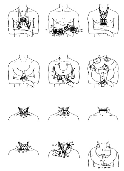 Иллюстрация к книге — Пророчества Тутанхамона [i_079.jpg]