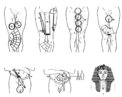 Иллюстрация к книге — Пророчества Тутанхамона [i_080.jpg]