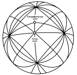 Иллюстрация к книге — Пророчества Тутанхамона [i_133.jpg]