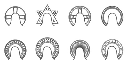 Иллюстрация к книге — Пророчества Тутанхамона [i_136.jpg]