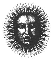 Иллюстрация к книге — Пророчества Тутанхамона [i_141.jpg]