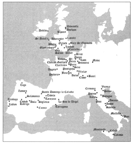 Иллюстрация к книге — Пророчества Тутанхамона [i_147.jpg]