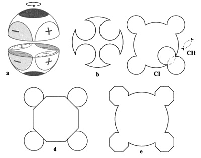 Иллюстрация к книге — Пророчества Тутанхамона [i_148.jpg]