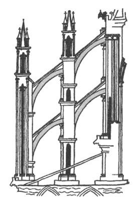 Иллюстрация к книге — Пророчества Тутанхамона [i_150.jpg]