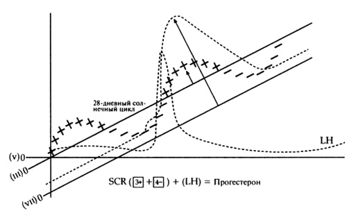 Иллюстрация к книге — Пророчества Тутанхамона [i_167.jpg]