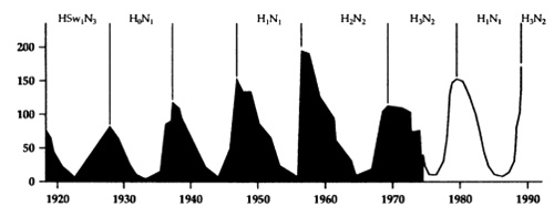 Иллюстрация к книге — Пророчества Тутанхамона [i_172.jpg]