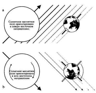 Иллюстрация к книге — Пророчества Тутанхамона [i_183.jpg]