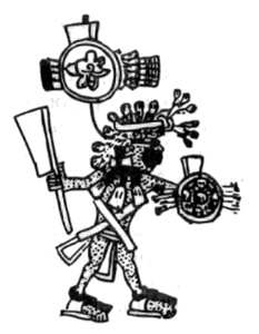 Иллюстрация к книге — Сверхбоги. Они спасли человечество... [i_016.jpg]