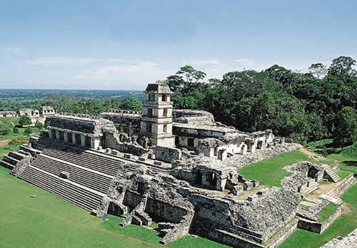 Иллюстрация к книге — Сверхбоги. Они спасли человечество... [i_023.jpg]