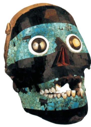 Иллюстрация к книге — Сверхбоги. Они спасли человечество... [i_027.jpg]