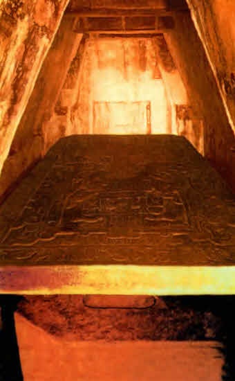 Иллюстрация к книге — Сверхбоги. Они спасли человечество... [i_028.jpg]