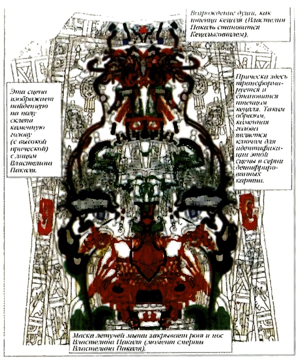 Иллюстрация к книге — Сверхбоги. Они спасли человечество... [i_029.jpg]