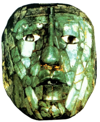 Иллюстрация к книге — Сверхбоги. Они спасли человечество... [i_045.jpg]