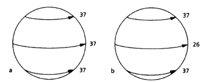 Иллюстрация к книге — Сверхбоги. Они спасли человечество... [i_122.jpg]