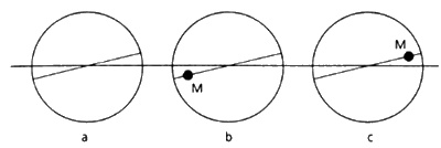 Иллюстрация к книге — Сверхбоги. Они спасли человечество... [i_123.jpg]