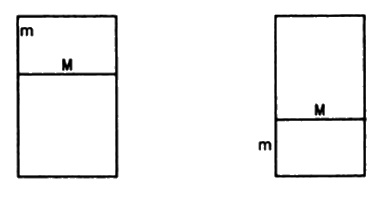 Иллюстрация к книге — Сверхбоги. Они спасли человечество... [i_140.jpg]