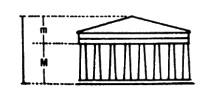 Иллюстрация к книге — Сверхбоги. Они спасли человечество... [i_141.jpg]