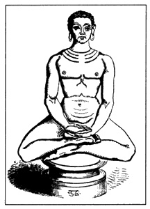 Иллюстрация к книге — Хранители гробницы [i_025.jpg]